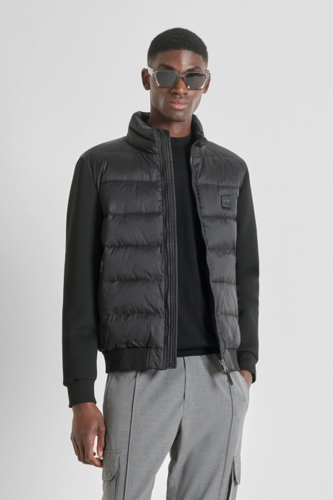 Antony Morato mmco00936-fa600275